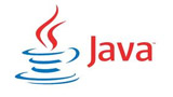 Java EE sbarca su GitHub, senza comunicati da Oracle