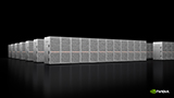 NVIDIA, quasi 24000 GH200 Grace Hopper Superchip nel supercomputer europeo Jupiter