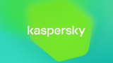 Arriva Kasperksy Next, la nuova gamma di soluzioni di sicurezza per le imprese 