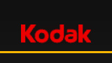 Kodak: stiamo facendo di tutto per evitare la bancarotta