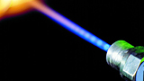 Telecomunicazioni ottiche: record di 26 terabit al secondo con un singolo laser