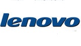 Lenovo e Compal: joint-venture per sostenere la crescita