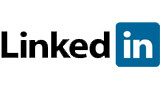 Evernote e LinkedIn, insieme per gestire i biglietti da visita