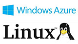 Linux e Azure: un connubio pratico e funzionale