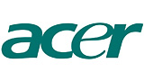 Acer: nel mirino dai 5 ai 7 milioni di tablet nel 2011