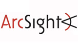 Dopo 3PAR, HP acquisisce anche ArcSight
