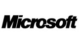 Microsoft: buona l'ultima trimestrale. Windows in calo Xbox360 da record