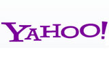 Alibaba riacquista da Yahoo! una parte delle proprie quote