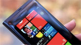 In forte crescita la presenza di smartphone Windows Phone, grazie a Nokia