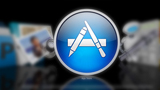 Buone prospettive di mercato per Mac App Store