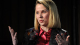 E' la fine di un'epoca: Yahoo è ufficialmente di Verizon e Marissa Mayer rassegna le dimissioni