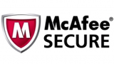 McAfee acquisisce Sentrigo per la sicurezza dei database