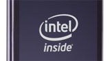 Primo trimestre superiore alle aspettative per Intel