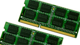 SK Hynix e IBM uniscono le forze per le memorie RAM a cambiamento di fase