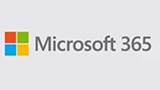 Microsoft 365 singola utenza per 15 mesi, con 1TB di spazio in cloud e antivirus? Oggi costa solo 39!