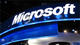 Buoni risultati nei primi 3 mesi del 2014 per Microsoft