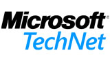 Nuove forme di sottoscrizione per Microsoft TechNet