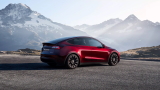Tesla conferma: in Italia la Model Y RWD resta nella soglia di prezzo degli incentivi