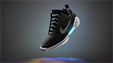 Le Nike di Ritorno al Futuro II in arrivo a dicembre a 720 dollari