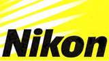 Nikon, scanner per la produzione di wafer a 450mm nel 2017