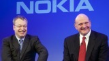 Nokia annuncia un taglio del personale sino a 10.000 dipendenti
