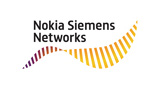 Ericsson pronta ad acquisire alcuni asset di Nokia Siemens Networks