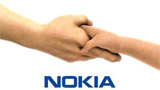 Nokia: riorganizzazione e Windows Phone 7 all'orizzonte?