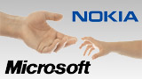 A volte ritornano: Microsoft interessata alla divisione smartphone di Nokia