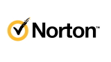 Norton antivirus: come proteggere computer, tablet e smartphone 