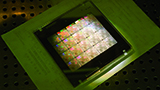 TSMC e Synopsys sono pronte ad accelerare la produzione di chip grazie a NVIDIA cuLitho