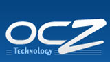 OCZ VeloDrive PCIe SSD, transfer rate fino a 1GB/s