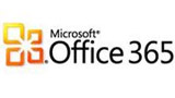 Si estende la gamma di soluzioni Office 365 per l'impresa