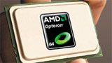 Gateway e AMD per server con cpu Opteron 6100