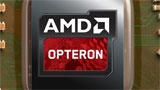 AMD mostra in funzione le future soluzioni Opteron con HSA