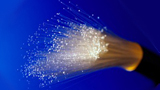 BT e Alcatel-Lucent: velocità record di 1,4 terabit al secondo su fibra ottica