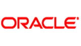 AMD ad Oracle: grazie, ma non cerchiamo di venir acquisiti
