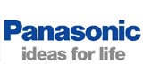 Panasonic acquisisce il controllo di Sanyo