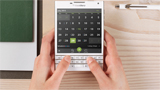 BlackBerry si prepara ad una nuova riduzione della forza lavoro