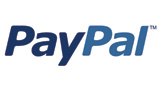 PayPal, consolidamento e riduzione del personale