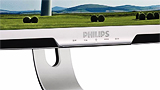 Nuovi monitor professionali da Philips