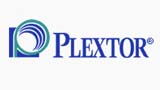 Plextor, presto un SSD per il settore enterprise