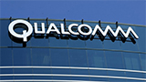 Qualcomm guarda ai droni e annuncia la piattaforma Snapdragon Flight