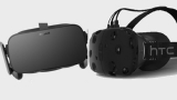 Alcune stime sulle vendite di visori VR nei primi mesi di commercializazione