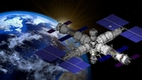 La Russia continua lo sviluppo della stazione spaziale ROSS
