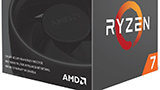 C'è un effetto Ryzen sui conti trimestrali di AMD