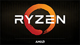 AMD chiude il 2016 quasi in pareggio, in attesa di RyZen e Vega