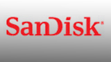 SanDisk acquisisce Fusion-io per 1,1 miliardi di dollari