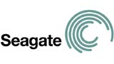 Seagate porta 1TB nei dischi da 2,5 classe enterprise