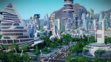 Smart City: parliamo di Microsoft CityNext con Rita Tenan
