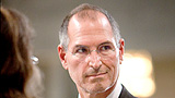 Steve Jobs non è più CEO di Apple
